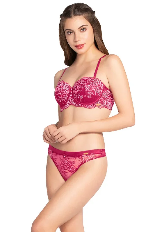 eternal-bliss-padded-wired-lace-bra-granita