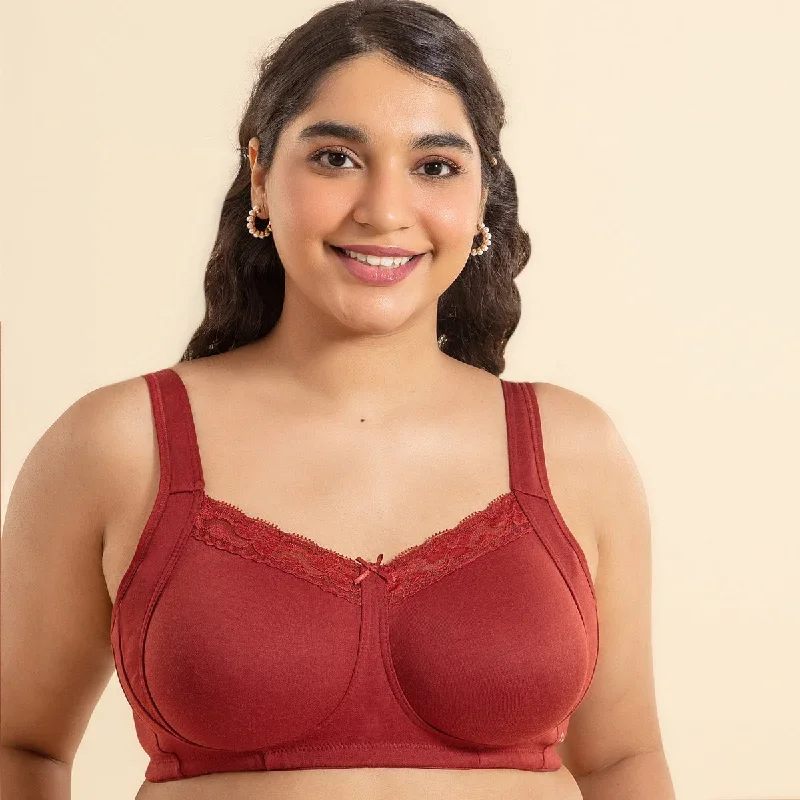 everyday-pretty-lace-bra-brick-nyb190