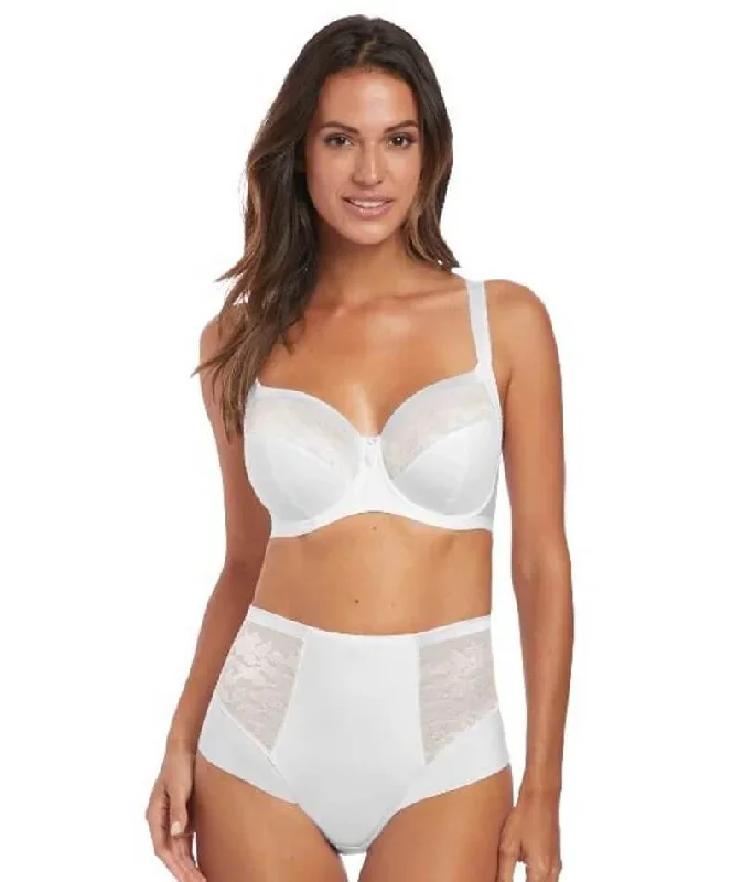 fantasie-illusion-high-waist-brief-white