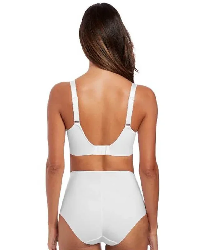 fantasie-illusion-high-waist-brief-white