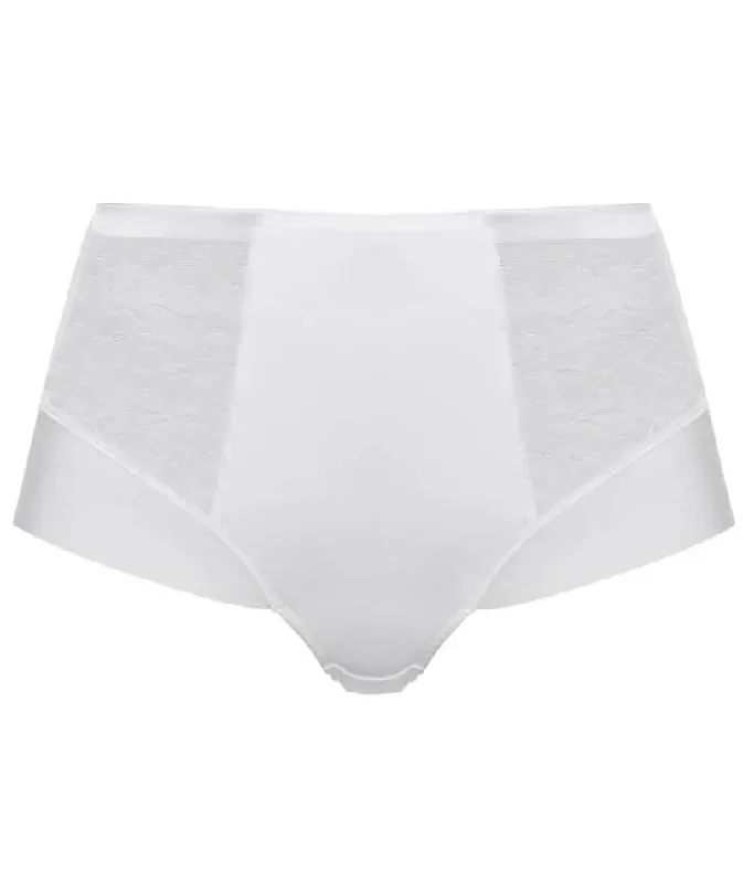 fantasie-illusion-high-waist-brief-white