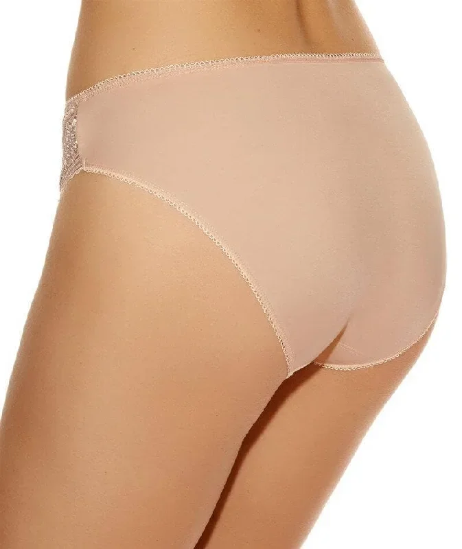 fantasie-rebecca-brief-nude