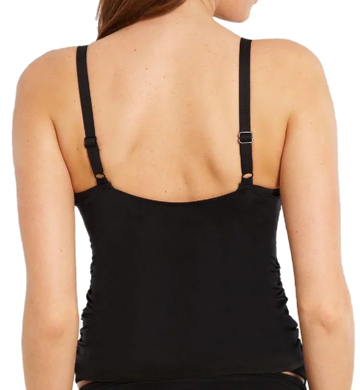 fantasie-versailles-twist-front-tankini-5751-black