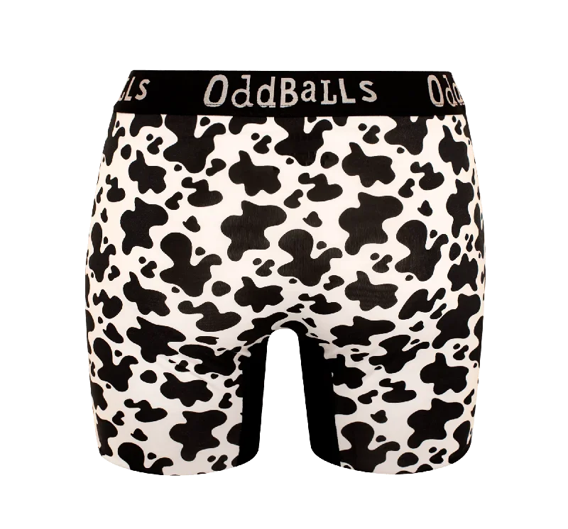 fat-cow-ladies-bamboo-boxers