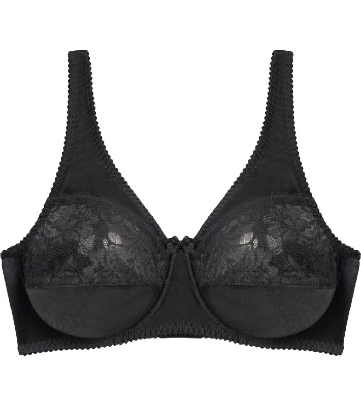 fayreform-s-line-underwire-bra-black-f75-129