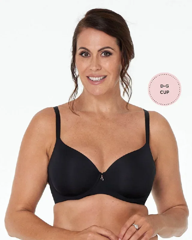 fayreform-sculpt-contour-plunge-bra-black-f22-658