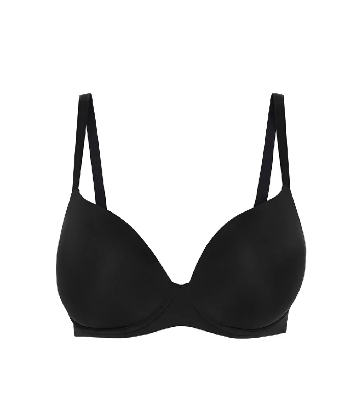 fayreform-sculpt-contour-plunge-bra-black-f22-658