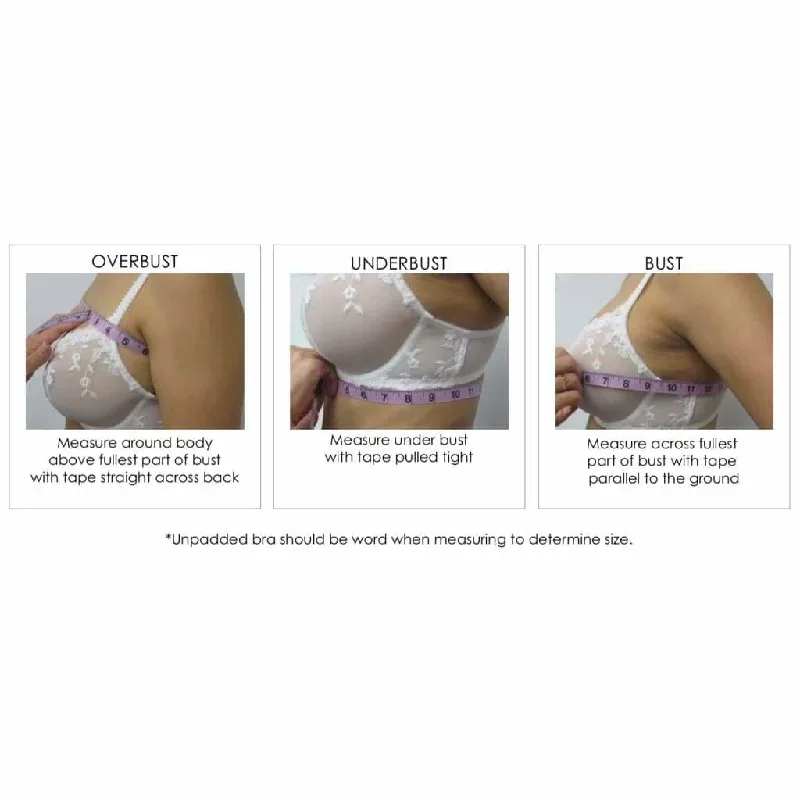 felina-5894-harlow-sheer-lace-full-busted-demi-underwire-bra-36d-wild-aster