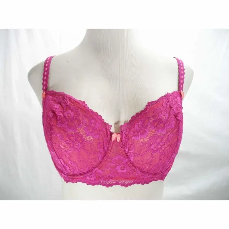 felina-5894-harlow-sheer-lace-full-busted-demi-underwire-bra-36d-wild-aster