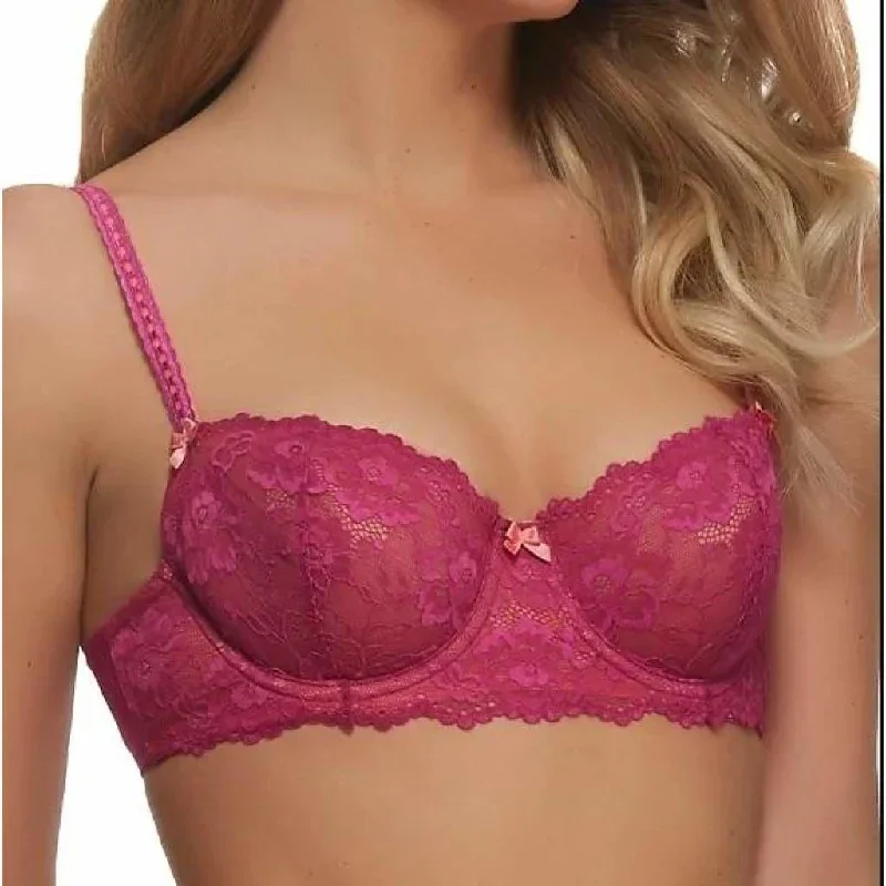 felina-5894-harlow-sheer-lace-full-busted-demi-underwire-bra-36d-wild-aster