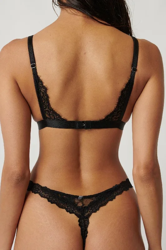 fleur-bralette-black