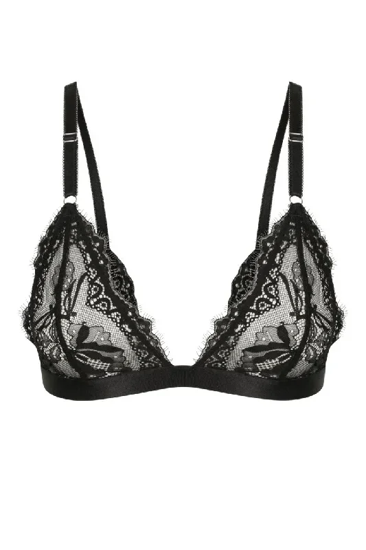 fleur-bralette-black