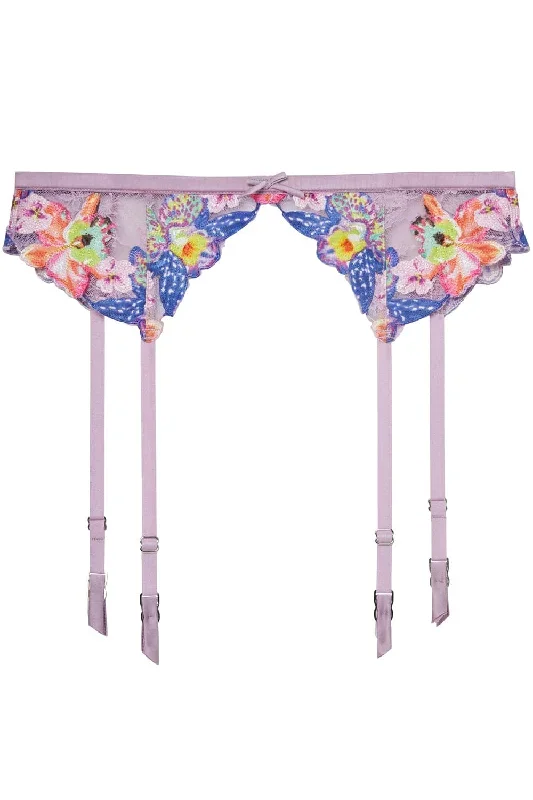 fleur-du-mal-orchid-embroidery-suspender-wisteria