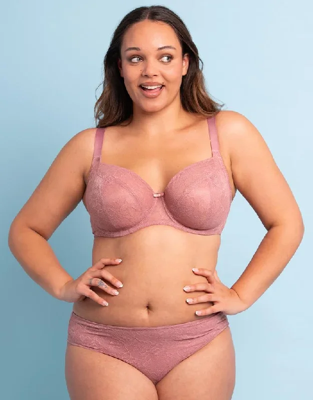 flirtelle-thalia-balcony-bra-dusky-pink