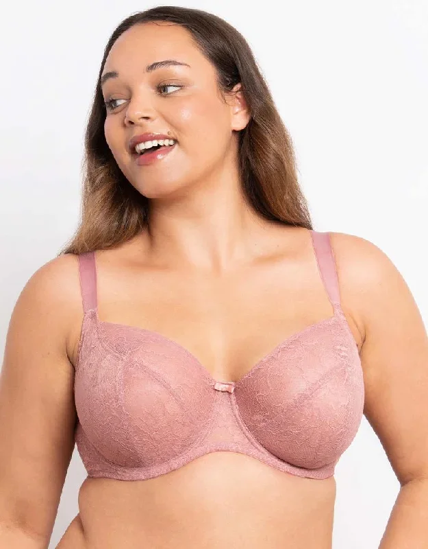 flirtelle-thalia-balcony-bra-dusky-pink