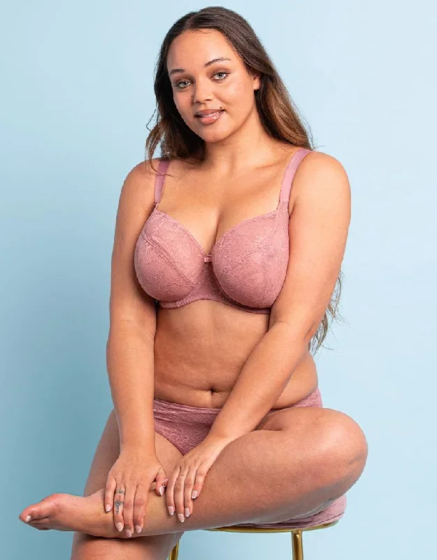 flirtelle-thalia-balcony-bra-dusky-pink