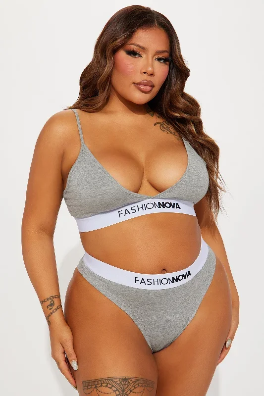 fn-mood-bralette-and-thong-set-heather-grey