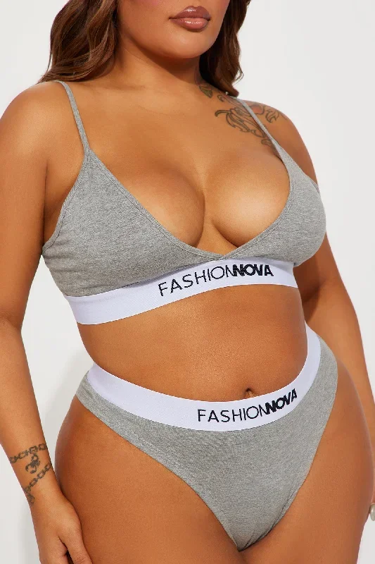 fn-mood-bralette-and-thong-set-heather-grey