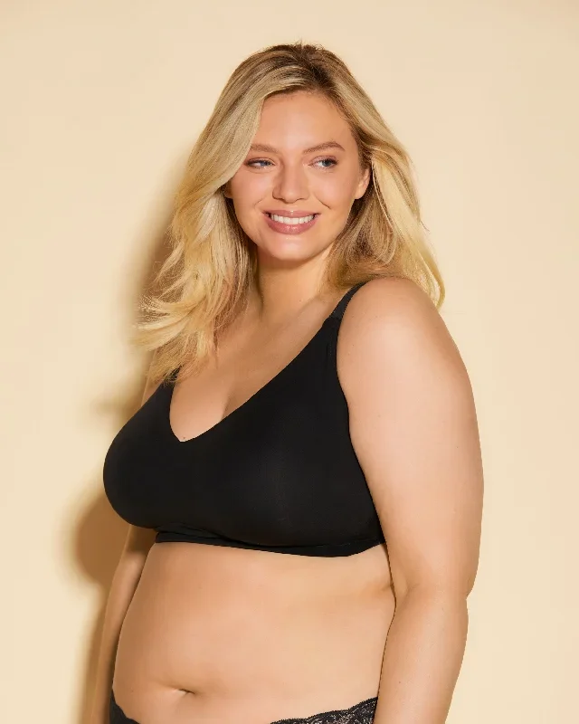 free-cut-micro-ultra-curvy-bralette-black-en