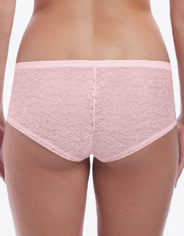 freya-fancies-short-petal-pink