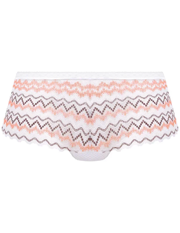 freya-festival-vibe-aa5626-white-coral-boy-short