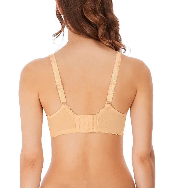 freya-pure-molded-nursing-underwire-bra-1581-nude