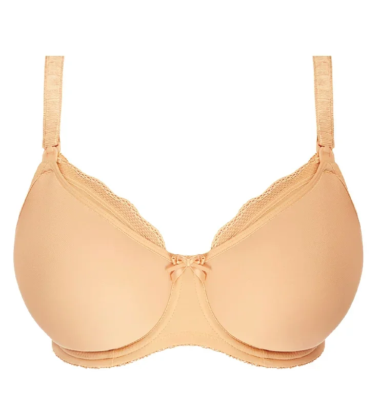 freya-pure-molded-nursing-underwire-bra-1581-nude