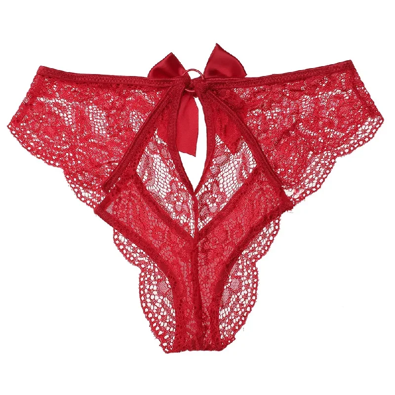 get-ready-to-sizzle-in-our-sexy-lace-g-string-underwear-perfect-for-any-occasion