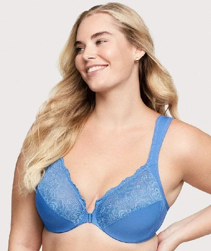 glamorise-wonderwire-front-close-bra-blue