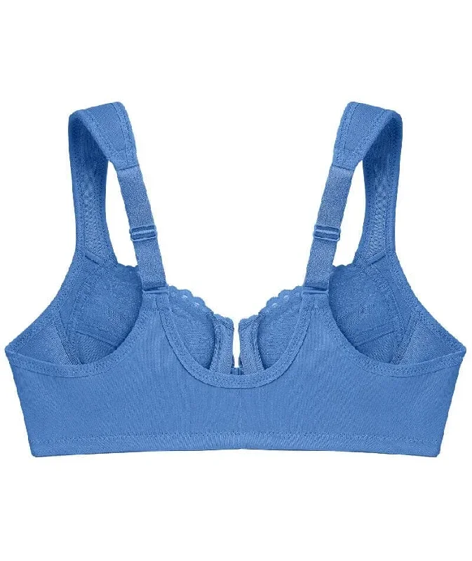 glamorise-wonderwire-front-close-bra-blue