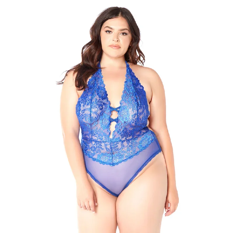 glitter-blue-lagoon-teddy-curvy