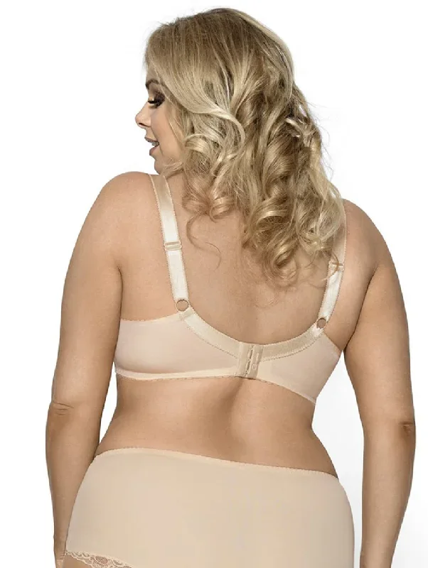 gorsenia-casablanca-full-cup-bra