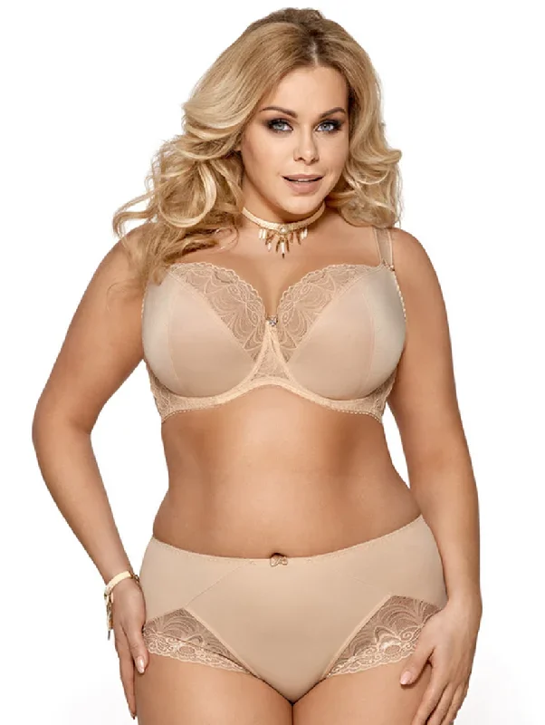 gorsenia-casablanca-full-cup-bra