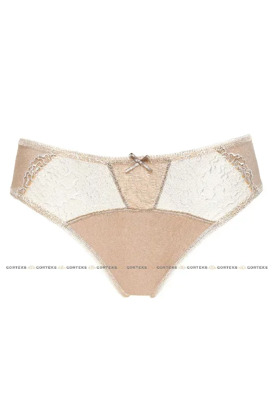 gorteks-pamela-bikini-briefs-cappuccino