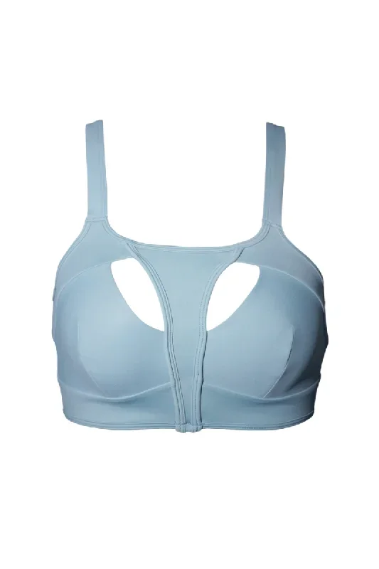 hamade-activewear-scoop-neck-light-blue