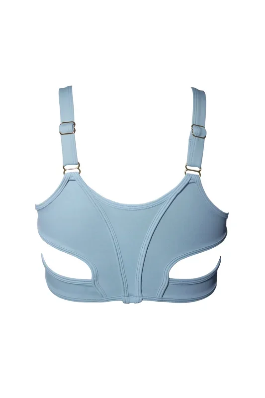 hamade-activewear-scoop-neck-light-blue