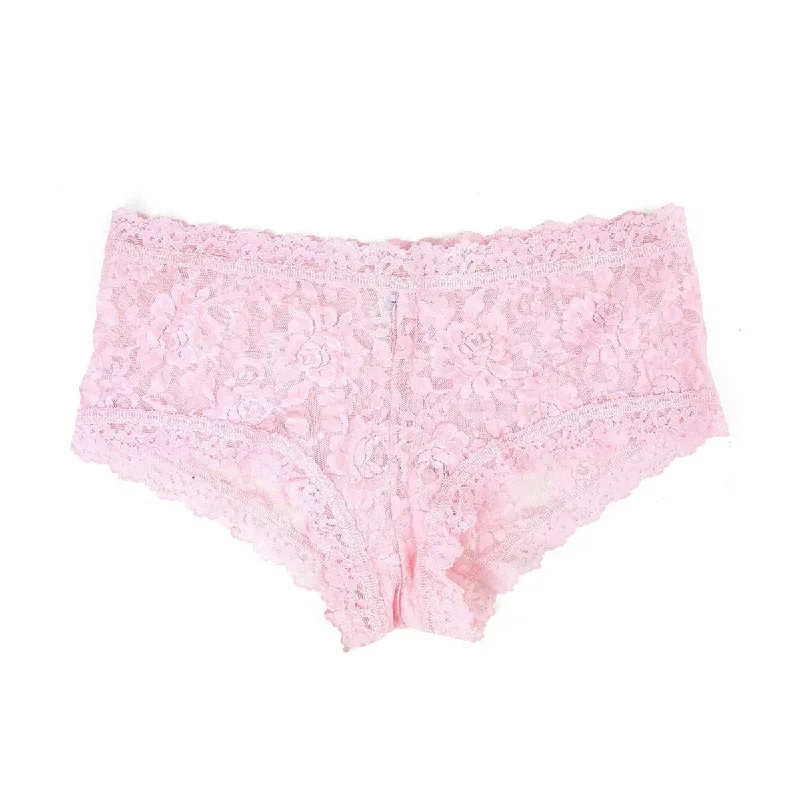 Hanky Panky Signature Lace Boyshort