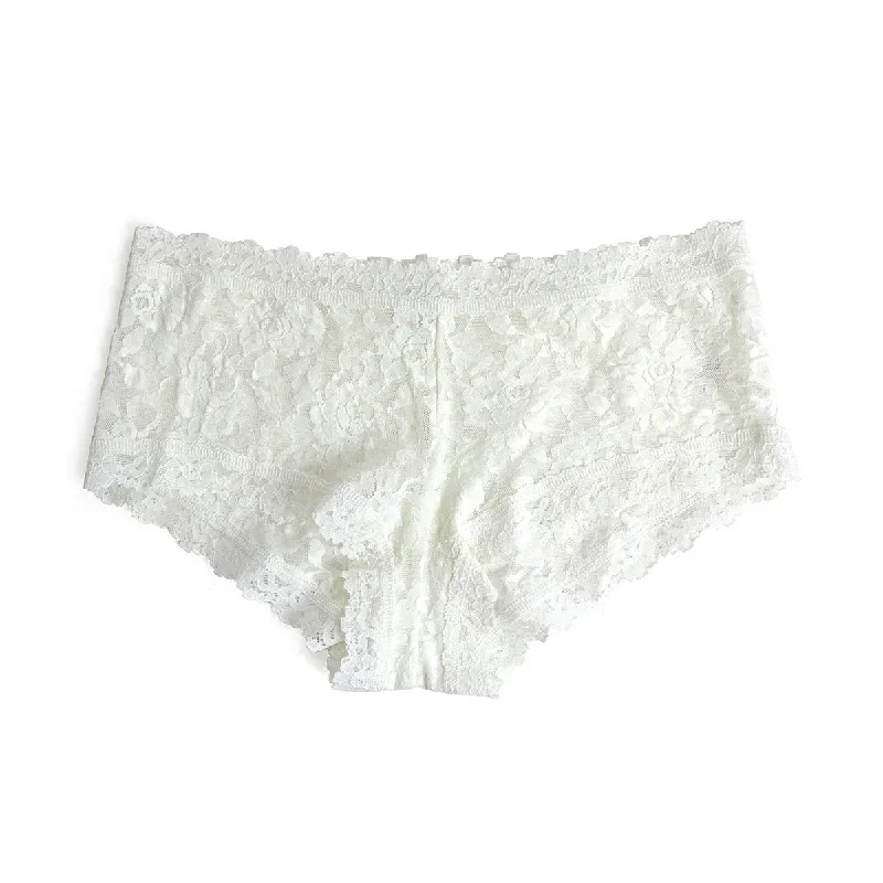 Hanky Panky Signature Lace Boyshort