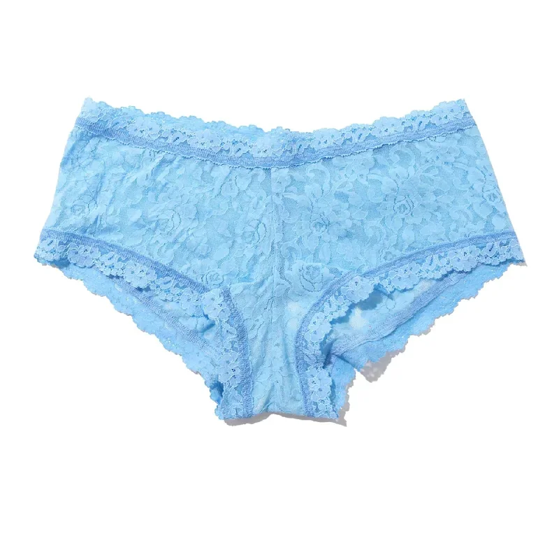 Hanky Panky Signature Lace Boyshort