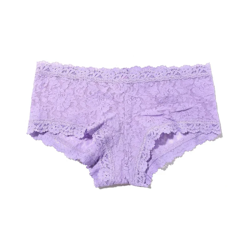 Hanky Panky Signature Lace Boyshort