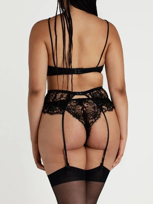 hera-suspender-belt