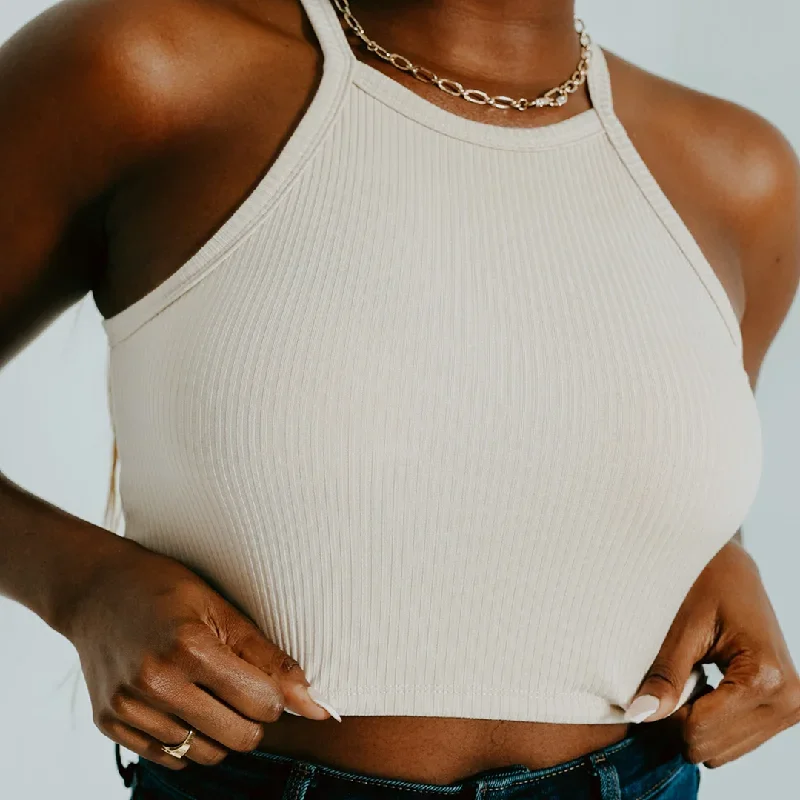 high-neck-brami-crop