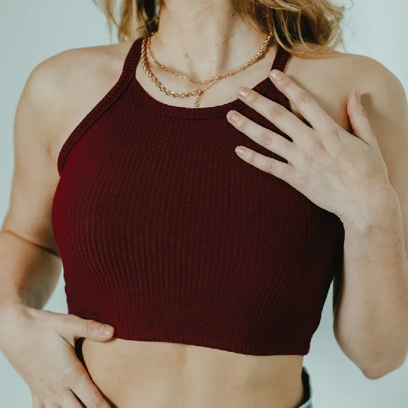 high-neck-brami-crop