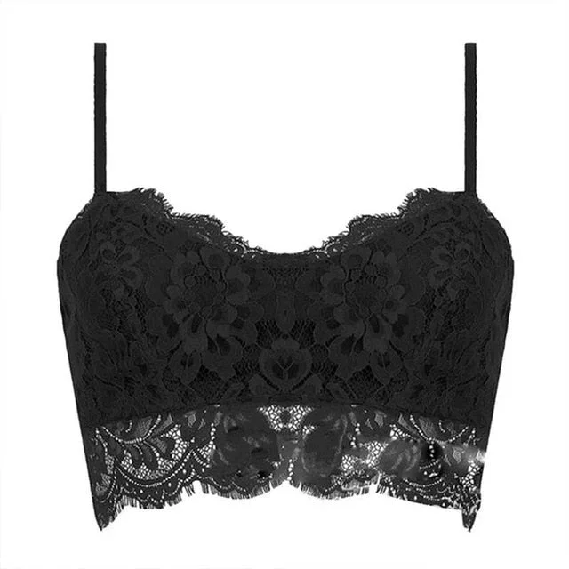 hot-fashion-sheer-lace-floral-bralette-bras