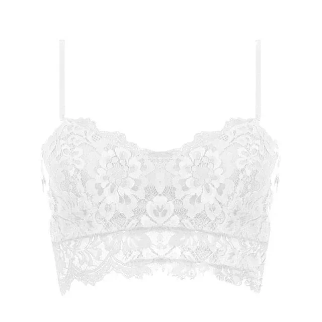 hot-fashion-sheer-lace-floral-bralette-bras