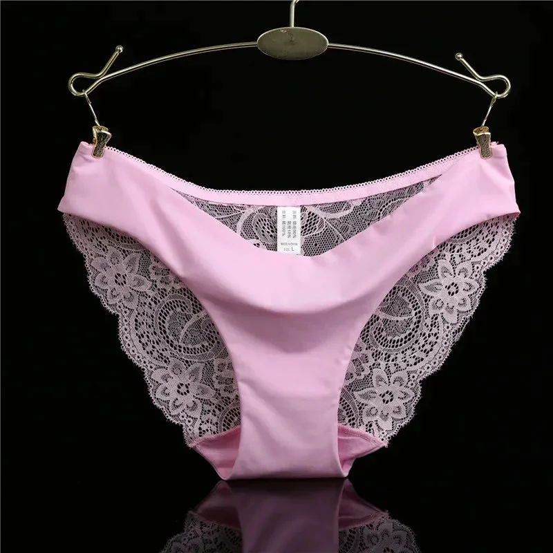 hot-sales-sexy-womens-floral-lace-pantie-knickers-girl-underwear-women-seamless-traceless-sexy-lingerie