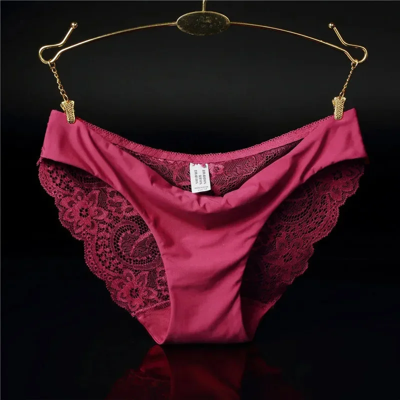 hot-sales-sexy-womens-floral-lace-pantie-knickers-girl-underwear-women-seamless-traceless-sexy-lingerie