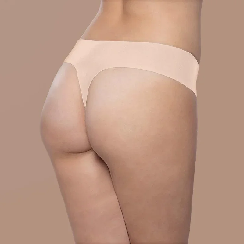 invisible-string-thong-panty-2-pack