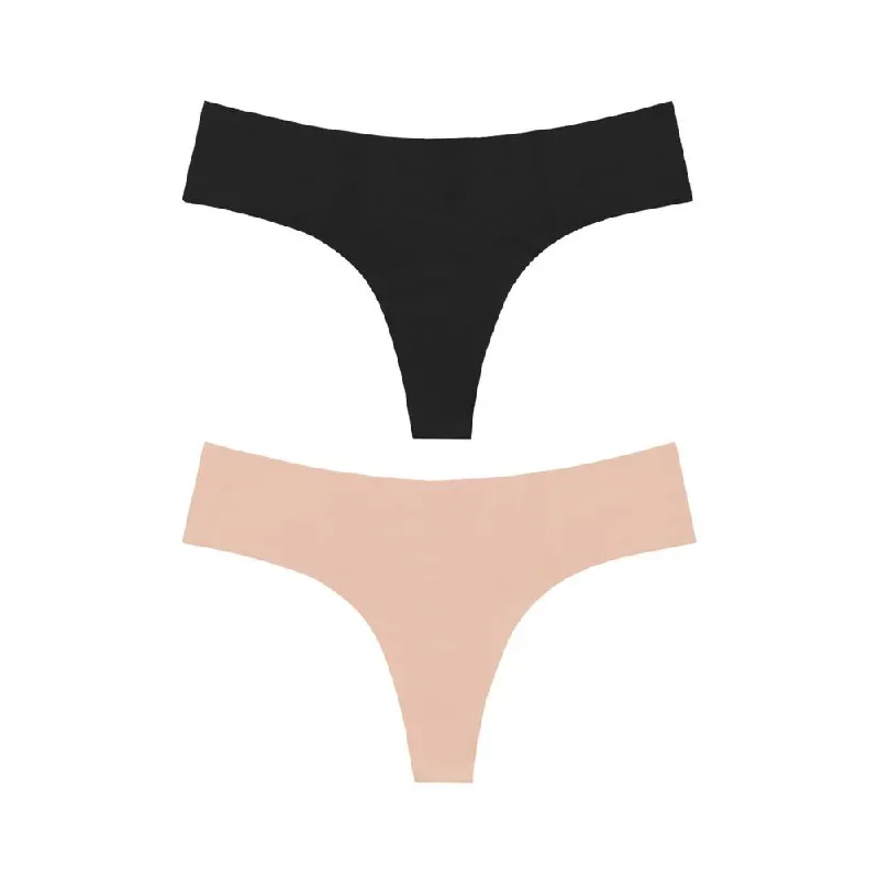 invisible-string-thong-panty-2-pack