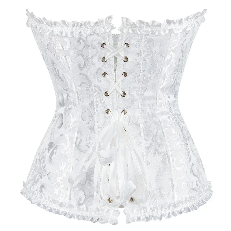 ivory-bridal-corset